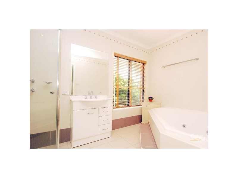 2B Aiken Road, West Pennant Hills NSW 2125