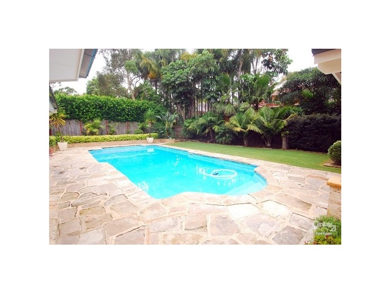 5 Lorikeet Way, West Pennant Hills NSW 2125