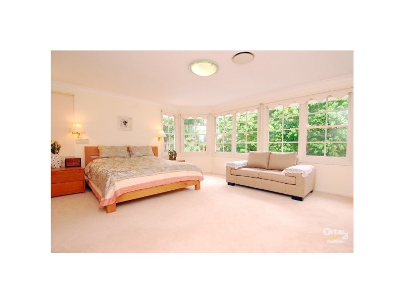 5 Lorikeet Way, West Pennant Hills NSW 2125