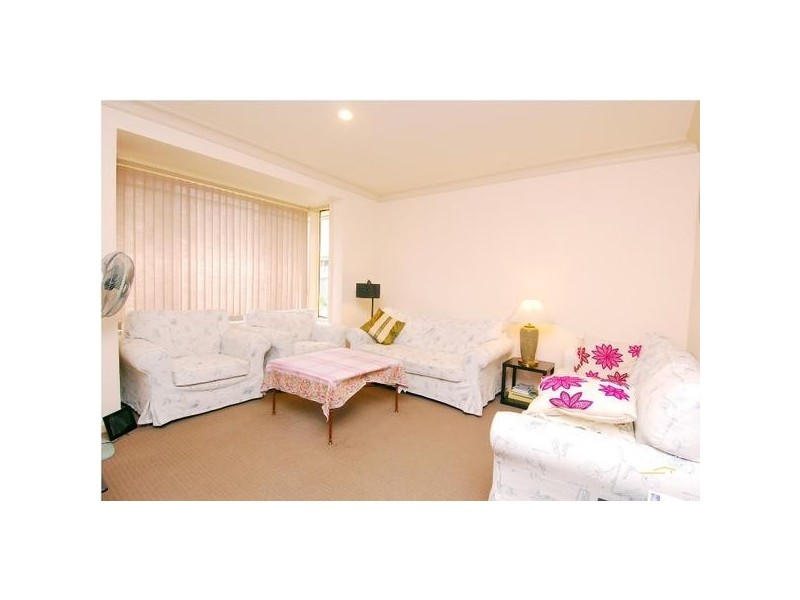 4/64 Purchase Road, Cherrybrook NSW 2126