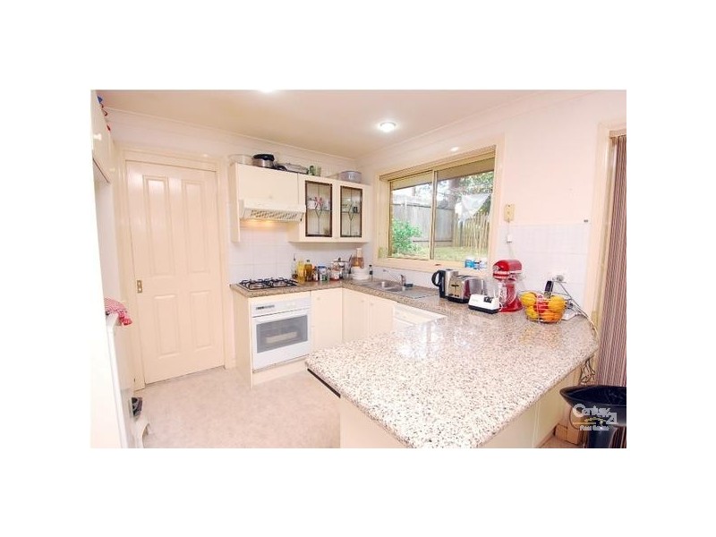 4/64 Purchase Road, Cherrybrook NSW 2126