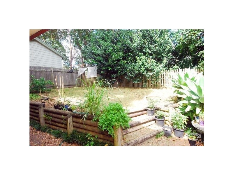 4/64 Purchase Road, Cherrybrook NSW 2126