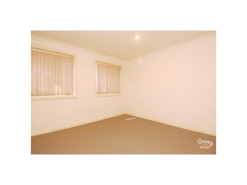 4/64 Purchase Road, Cherrybrook NSW 2126