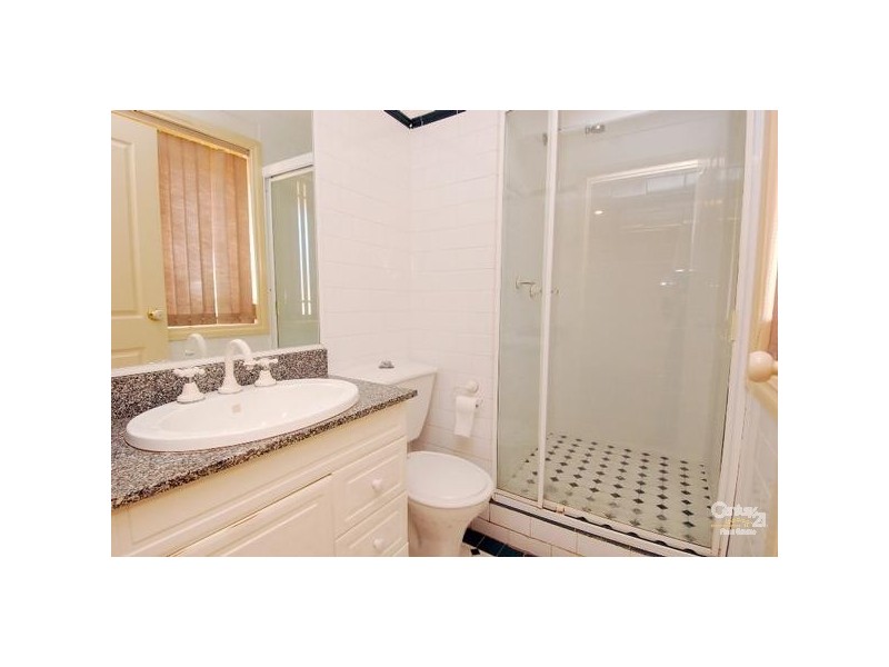 4/64 Purchase Road, Cherrybrook NSW 2126