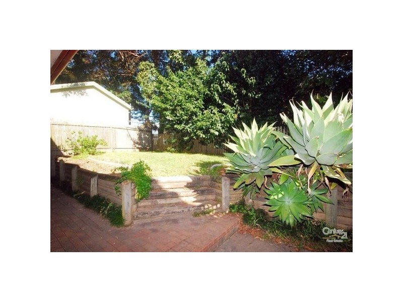 4/64 Purchase Road, Cherrybrook NSW 2126