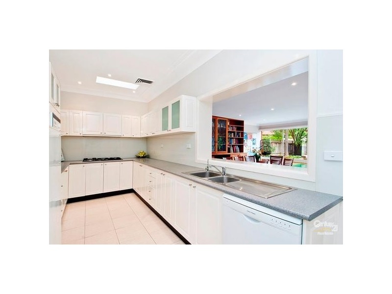 Pennant Hills NSW 2120