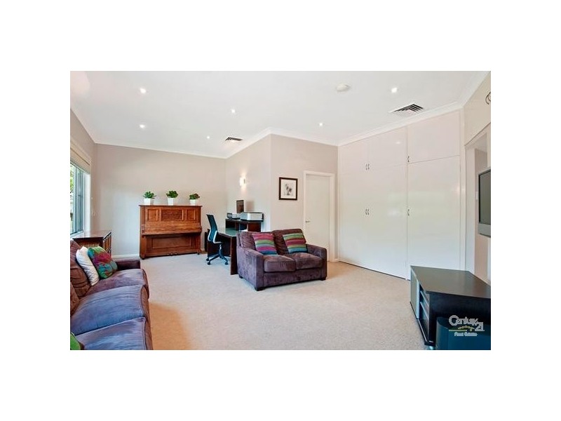Pennant Hills NSW 2120