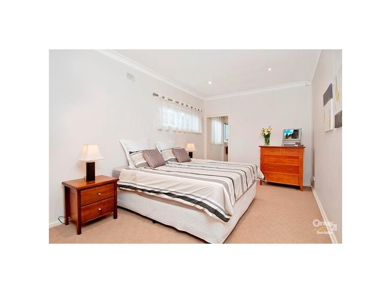 Pennant Hills NSW 2120