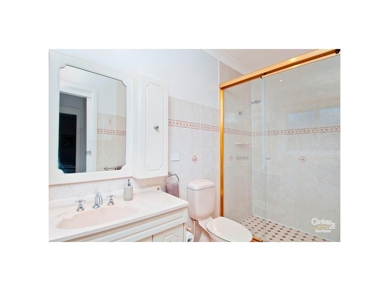 Pennant Hills NSW 2120