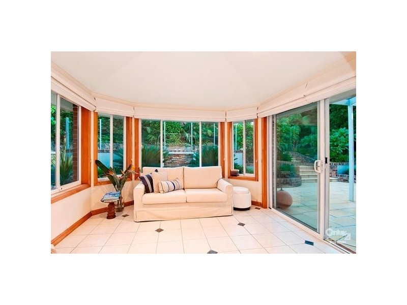 West Pennant Hills NSW 2125