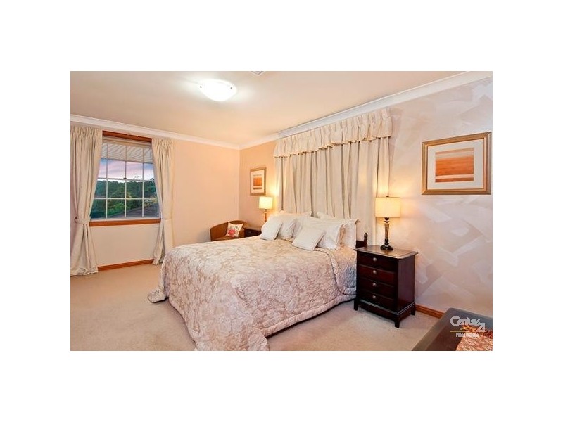 West Pennant Hills NSW 2125