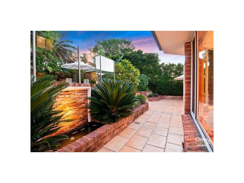 West Pennant Hills NSW 2125