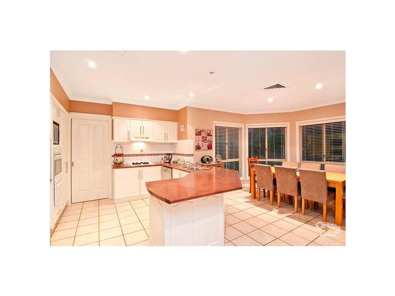 5 Dunraven Way, Cherrybrook NSW 2126