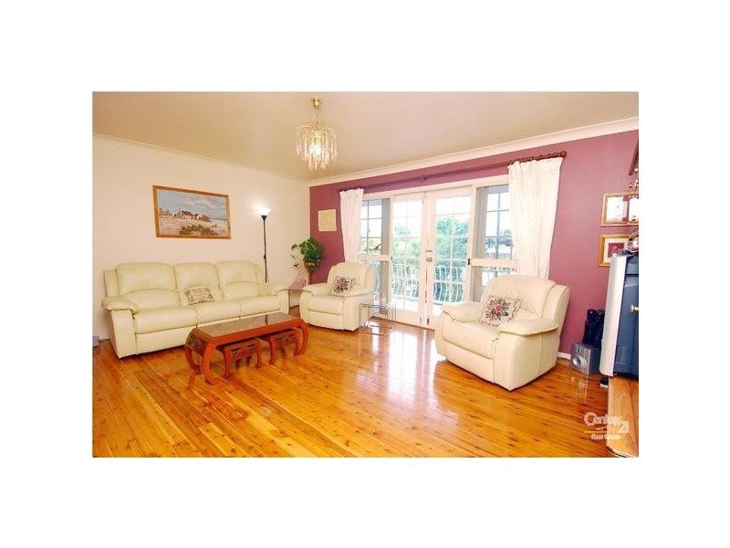 141 Duffy Avenue, Westleigh NSW 2120