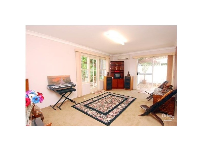 141 Duffy Avenue, Westleigh NSW 2120