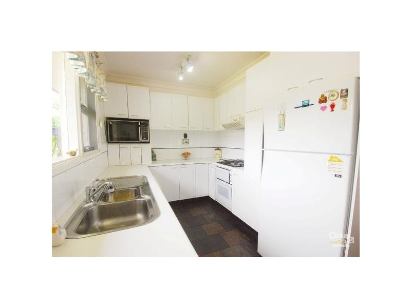 141 Duffy Avenue, Westleigh NSW 2120