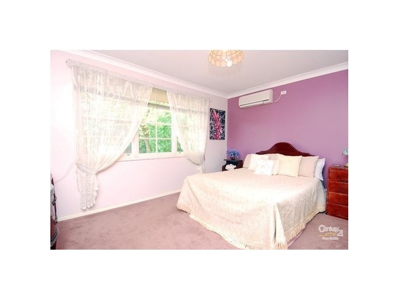 141 Duffy Avenue, Westleigh NSW 2120