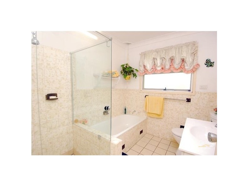 141 Duffy Avenue, Westleigh NSW 2120