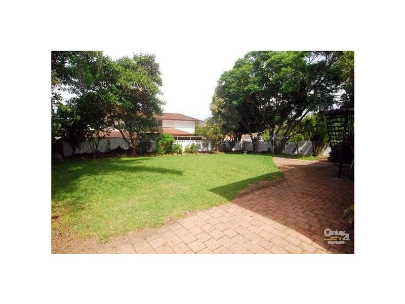 141 Duffy Avenue, Westleigh NSW 2120