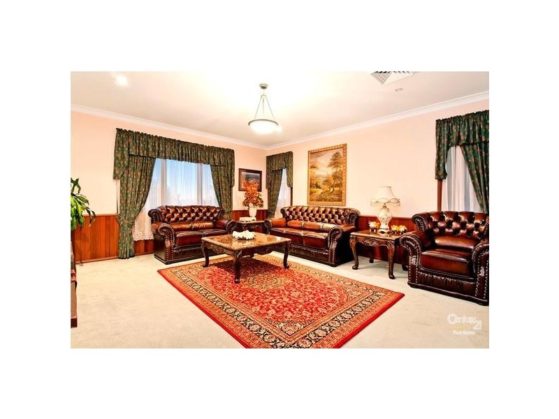 West Pennant Hills NSW 2125