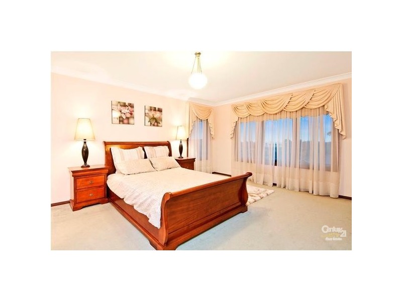 West Pennant Hills NSW 2125