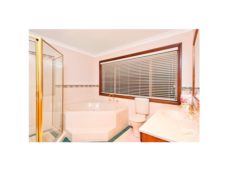 West Pennant Hills NSW 2125