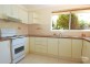 13 Timothy Avenue, Castle Hill NSW 2154