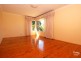 13 Timothy Avenue, Castle Hill NSW 2154