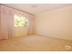 13 Timothy Avenue, Castle Hill NSW 2154