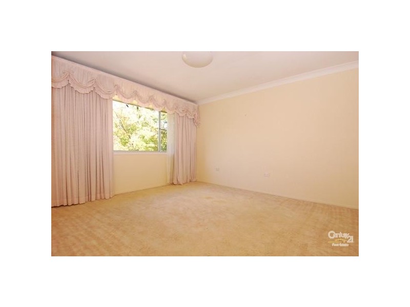 13 Timothy Avenue, Castle Hill NSW 2154