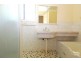 13 Timothy Avenue, Castle Hill NSW 2154