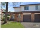 6A Hoya Place, Cherrybrook NSW 2126