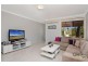 6A Hoya Place, Cherrybrook NSW 2126