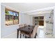 6A Hoya Place, Cherrybrook NSW 2126