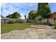 6A Hoya Place, Cherrybrook NSW 2126