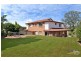 6A Hoya Place, Cherrybrook NSW 2126