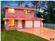 124E Castle Hill Rd, West Pennant Hills NSW 2125