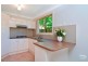124E Castle Hill Rd, West Pennant Hills NSW 2125