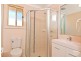 124E Castle Hill Rd, West Pennant Hills NSW 2125
