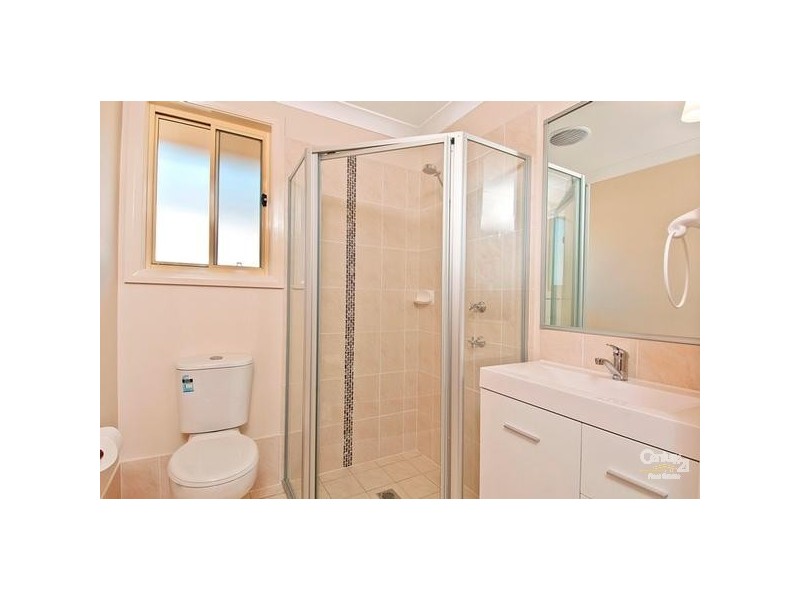 124E Castle Hill Rd, West Pennant Hills NSW 2125