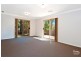 124E Castle Hill Rd, West Pennant Hills NSW 2125