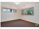 124E Castle Hill Rd, West Pennant Hills NSW 2125