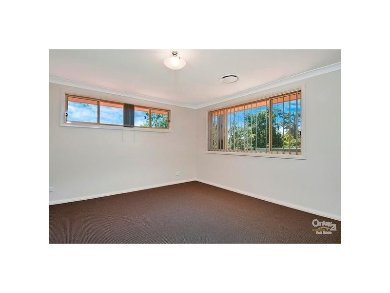 124E Castle Hill Rd, West Pennant Hills NSW 2125