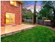 124E Castle Hill Rd, West Pennant Hills NSW 2125