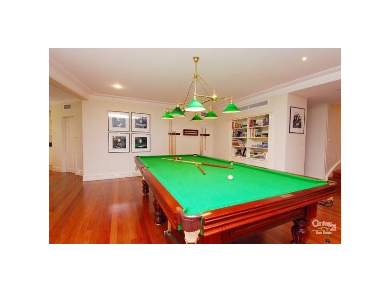 5 Carnarvon Avenue, Glenhaven NSW 2156