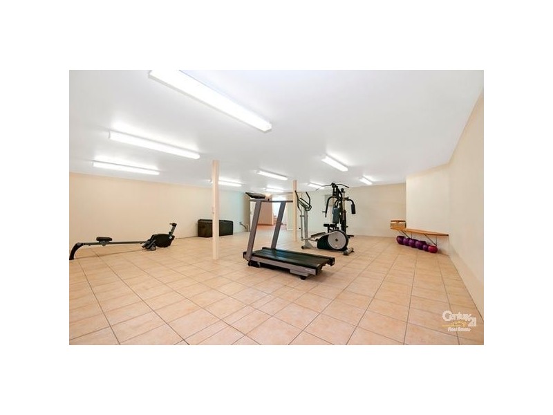 5 Carnarvon Avenue, Glenhaven NSW 2156