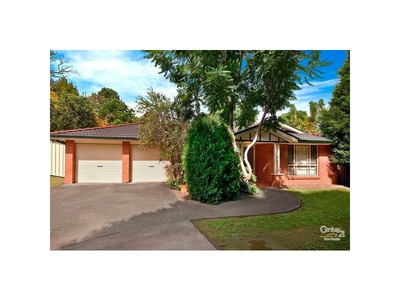 35a Dean St, West Pennant Hills NSW 2125