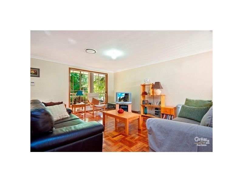 35a Dean St, West Pennant Hills NSW 2125