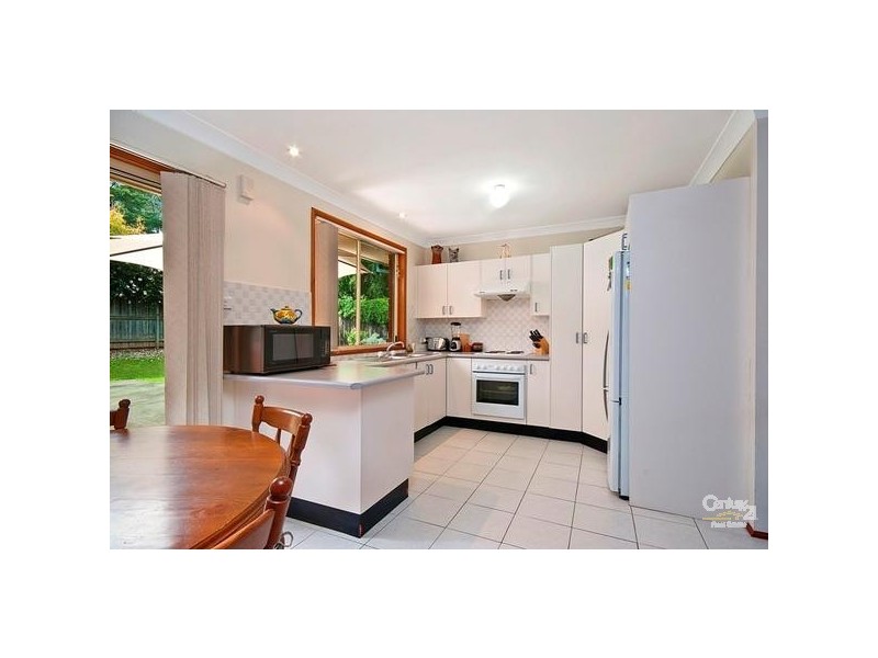 35a Dean St, West Pennant Hills NSW 2125