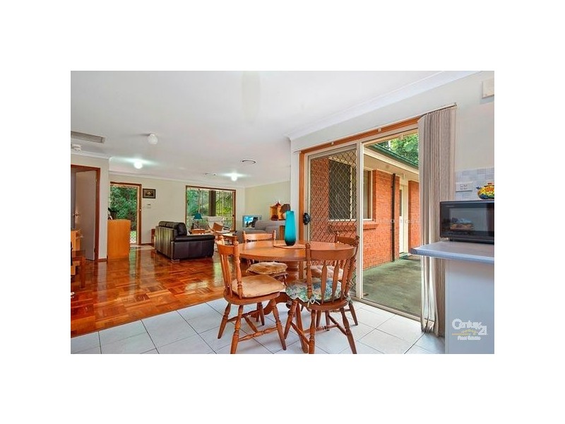 35a Dean St, West Pennant Hills NSW 2125